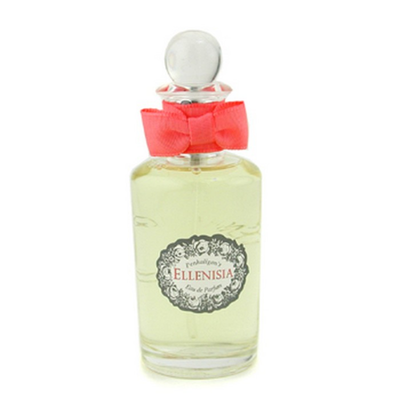 

PENHALIGONS - Ellenisia Eau De Parfum Spray 50ml17oz