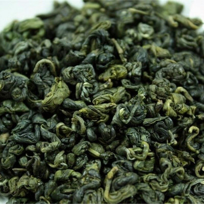 

C-LC020 New fresh Spring green tea 500g biluochun tea green biluochun pring new the green food tea health care products