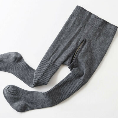 

Baby Girls Toddler Kids Cotton Warm Tights Stockings Pantyhose Pants Socks