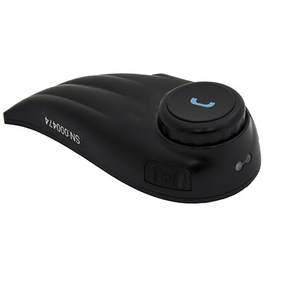 

Motorcycle Helmet Intercom Bluetooth Headsets Wireless Interphone Headphones 800m Intercom Distance Hands-free