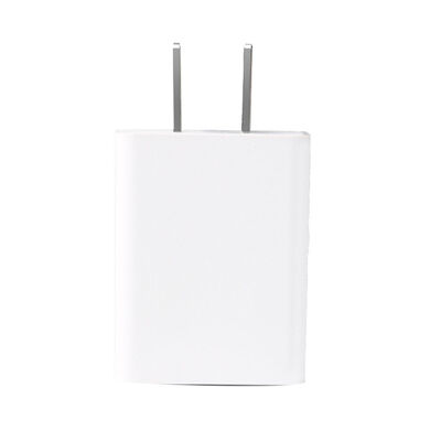 

Replacement for SamsungTablets Universal Mobile Phone 5V 2A USB