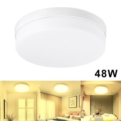 

Showing Installation Round Disc Plate Lamp