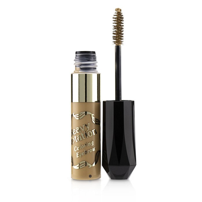 

KISS ME - Heavy Rotation Coloring Eyebrow - 03 Ash Brown 8g028oz