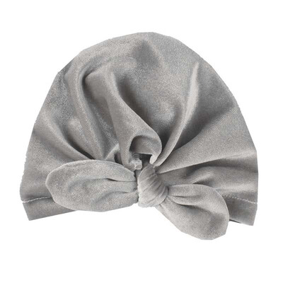 

Children Hat For Girls Boys Solid Velvet Baby Cap Beanie Kids Hats Baby Accessories