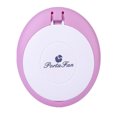 

Tailored Grafted False Eyelashes Dryer Mini Pocket Small Fan USB Charging No Leaf