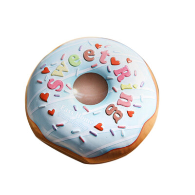 

Easter Egg Candy Box Wedding Candy Box Round Tinplate Gift Box Festive Party Happy Easter Decoration DIY Painting Gift For Kids