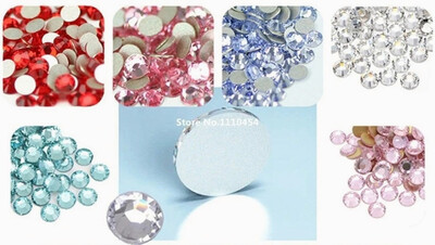 

YGS-6 DIY 5D Diamond Embroidery Diamond Mosaic Russia Human Virgin&Child Round Rhinestones Diamond Painting Cross Stitch Kit