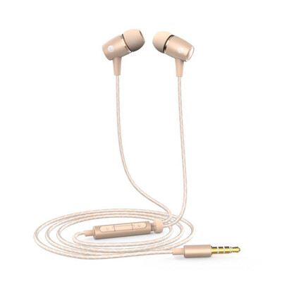 

Original Huawei Honor AM12 Plus Wired earphones with Spearker Wired Controller headphone Headset for Huawei P10 Mate Xiaomi