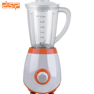 

DSPKJ2002 electric blender fruit blenders vegetable blenders