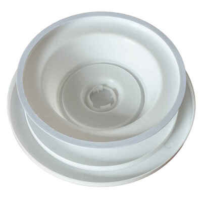 

28cm Cake Turntable Decorating Icing Rotating Cooker Kitchen Cake Stand Baking DIY Tool 11 Cake Platform