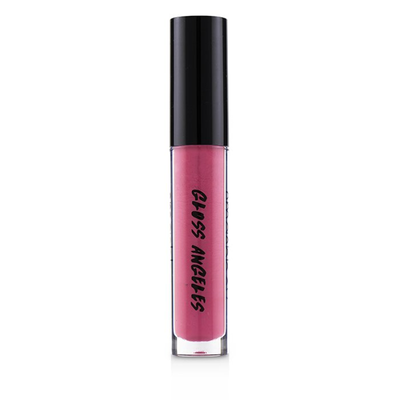

SMASHBOX - Gloss Angeles Lip Gloss - Surf Bunny Coral Pink 4ml013oz