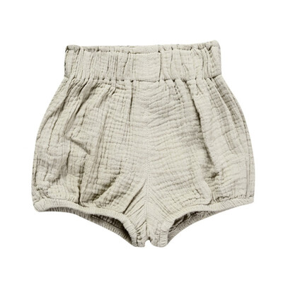 

Newborn Girls Shorts Child Kids Baby Girls Clothes Toddler Bloomers Shorts Bottoms Clothes Casual Panties 0-5T