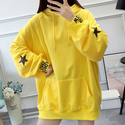 

Tailored Women Casual Solid Knitted Hollow out Long Sleeve Sweater Top Blouse