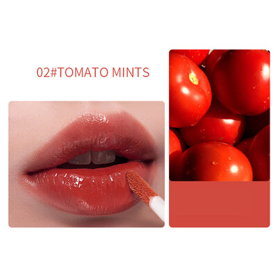 

Moisturizing Lip Glaze Hydrating Non-stick Cup Long-lasting Colorfast Liquid Lipstick