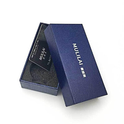 

Foreign trade explosion models womens quartz steel belt small Chao Fan ladies watch fashion gold code casual green female watch