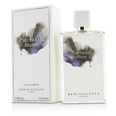 

REMINISCENCE - Patchouli Blanc Eau De Parfum Spray 100ml34oz