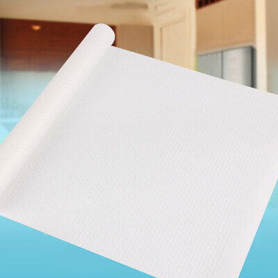 

Multifunction Washable Mildewproof Refrigerator Mat Environmental Moistureproof Dustproof Table Pad