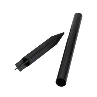 

Gobestart Solar Outdoor Waterproof Lights Lantern Garden Pathways Yard Patio Accessories