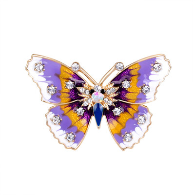 

Beautiful Wedding broochAccessories Wedding brooch Pearl Party Women Creative Fashion Handmade
