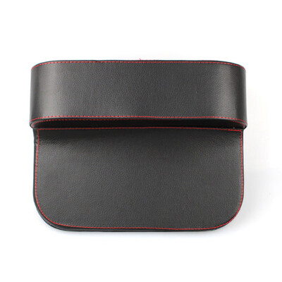 

Car Vehicle Truck BeigeBlack Mount Phone Drink Cup Beverage Bottle Holders