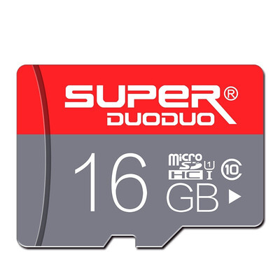 

Top quality Memory card micro sd 128GB 64GB 32GB 16GB 8GB SDXC SDHC Micro sd card Cartao De Memoia for PhoneTabletPC