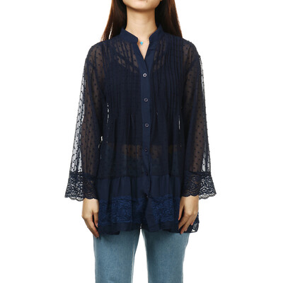 

Big Size T-shirt Dress Womens Fashion Long Sleeve V Neck Casual Loose Mini Beach Dresses