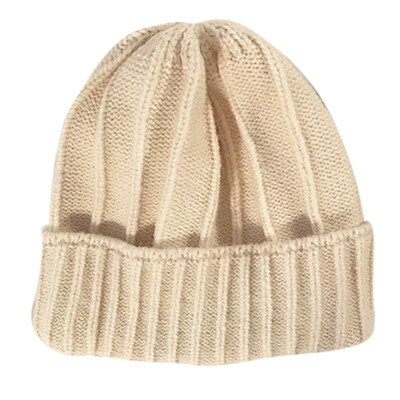 

Toddler Baby Beanies Hat Cotton Knit Beanie Kids Lovely Soft Cute Winter Cap Infant Crochet Beanie Cap