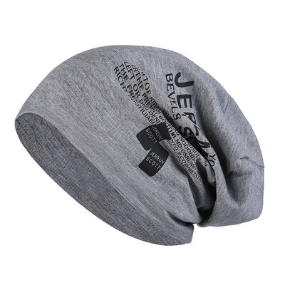 

Beanie Hat Winter Warm Wooly Unisex Mens Ladies Ski Skull Cap