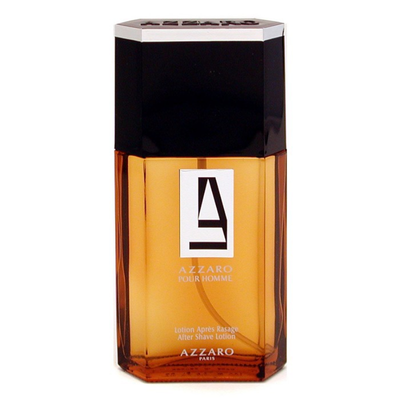 

LORIS AZZARO - Azzaro After Shave Lotion 100ml34oz
