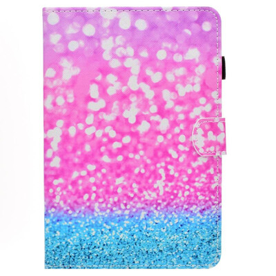 

BannerLive TPU Case for Apple iPad Mini 1 2 3 4 Cover Mini1 Mini2 Mini3 Mini4 Funda Coque Paint Horse Moltres Bear Cat Rainbow