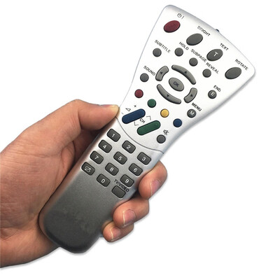 

Remote control RM-649g for sharp LCD TV GA297WJSA GA074WJSA GA031WJSA GA169WJSA GA208SA GA257SA GA323WJSA GA339WJSA