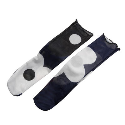 

Spring Summer Autumn Baby Girls Stockings Fashion Cute Korean Version Japanese Version Flower Pattern Thin Gauze Socks