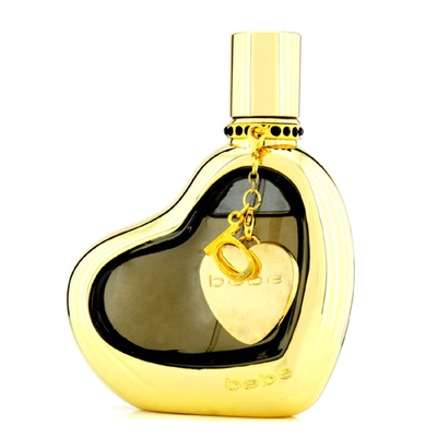 

BEBE - Gold Eau De Parfum Spray 50ml17oz