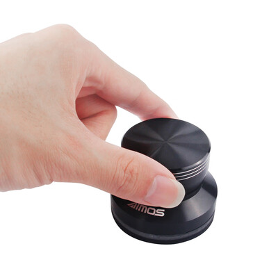 

AIMOS USB Audio Volume Controller Knob Volume Adjuster Rotary Computer Speaker Volume Control Switch For Win7810XPMacVista A