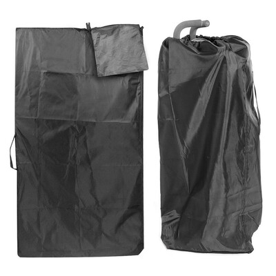 

Gate Check Umbrella Stroller Pram Pushchair Buggy Car Plane Travel Bag Cover