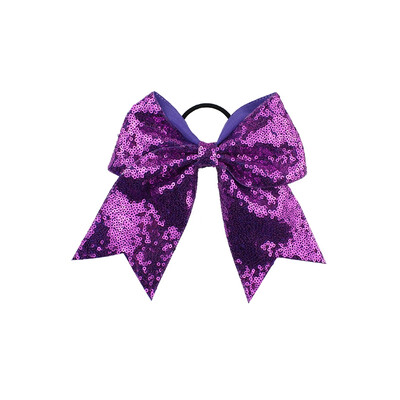 

1PCS Baby Headband Accessories Lovely Bow-Knot Children Elastic Hair Bands Baby Girls Headbands