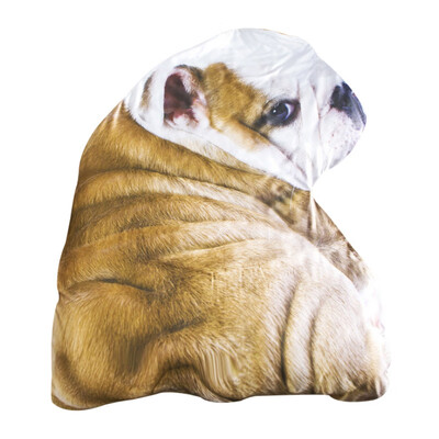 

Funny Pattern Design Throw Blanket Summer Bedding Sheet Warm Soft Thick Fluffy Bed Sofa Blankets for beds