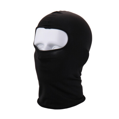 

Windproof Full Face Mask Anti Dust Hat Neck Warmer Hood Outdoor Sports Motorcycle Bicycle Cycling Bike Riding Ski Masks