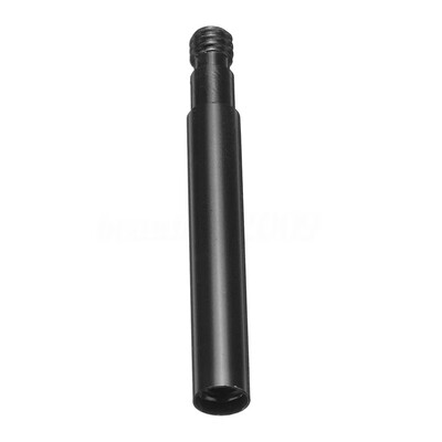 

Multicolored PRESTA Valve Telescopic Tube Bicycle 4050mm Expander