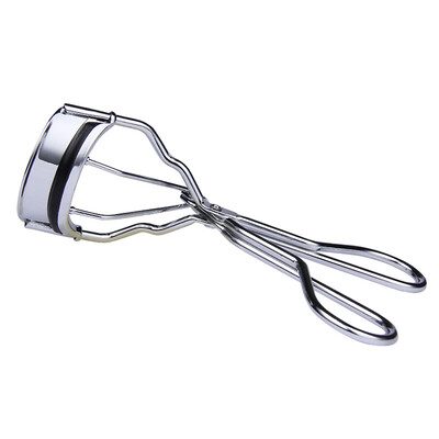 

Eyelashes Curlers Nature False Eyelashes Handle Curling Clip Makeup Cosmetic Tools