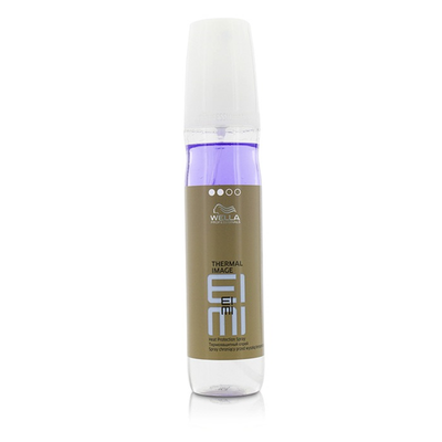 

WELLA - EIMI Thermal Image Heat Protection Hair Spray Hold 2 150ml507oz