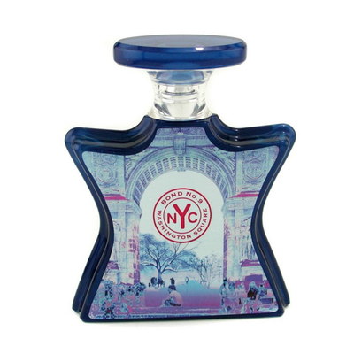 

BOND NO 9 - Washington Square Eau De Parfum Spray 100ml33oz