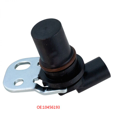 

High Quality Auto Speed Sensor Replacement for CHEVROLET 10456193 Car Accessories