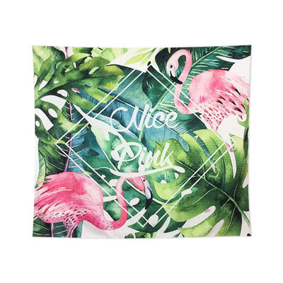 

Beautiful Hanging Cloth Tapestry Home Decoration Wall Cloth Photography Background Cloth Dormitory Bedroom Living Room