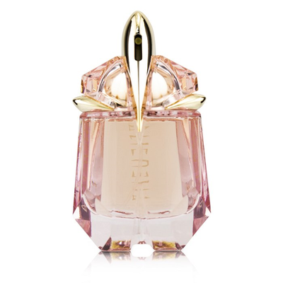 

THIERRY MUGLER MUGLER - Alien Flora Futura Eau De Toilette Spray 30ml1oz