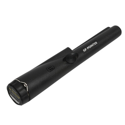 

Security Metal Detector Find Metal Wood Studs AC Voltage Live Wire Detect Wall Scanner Electric Box Finder Wall Instrument