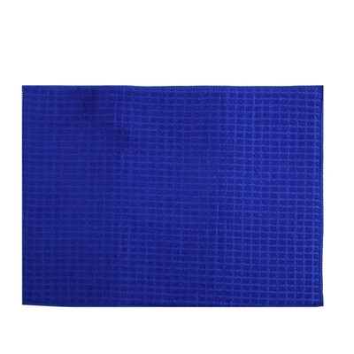 

New Multi-function Microfiber Dish Drying Mat 3850 Home Collection Colors1