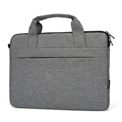 

Unisex Light Laptop Case Handbag Briefcase Colours Universal