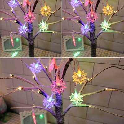 

〖Follure〗Ramadan&Eid Decor Lights LED Lights Home Festival Party Festival Nice