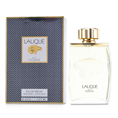 

LALIQUE - Eau De Parfum Spray 125ml42oz